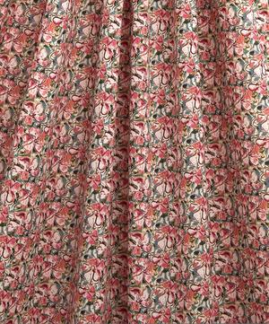 Liberty Fabrics - Petal Cove Tana Lawn™ Cotton image number 2