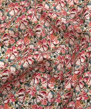 Liberty Fabrics - Petal Cove Tana Lawn™ Cotton image number 3