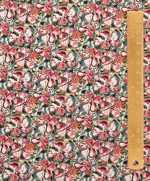 Liberty Fabrics - Petal Cove Tana Lawn™ Cotton image number 4