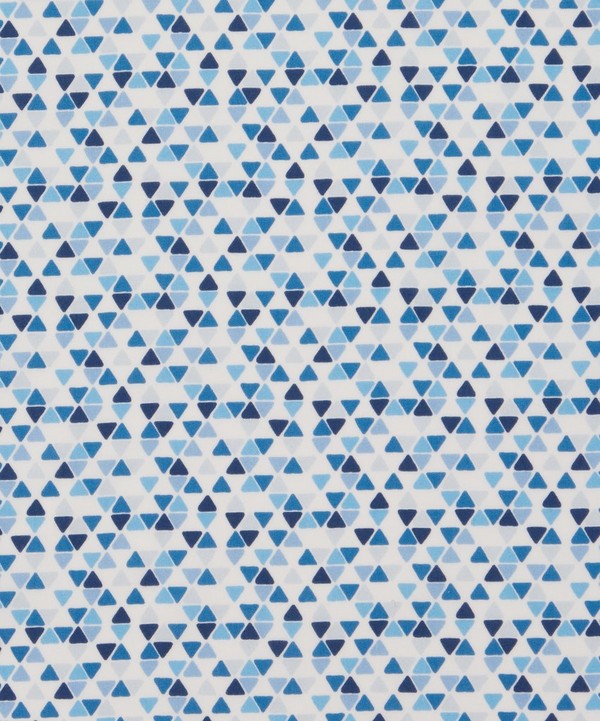 Liberty Fabrics - Neptune Tana Lawn™ Cotton image number null