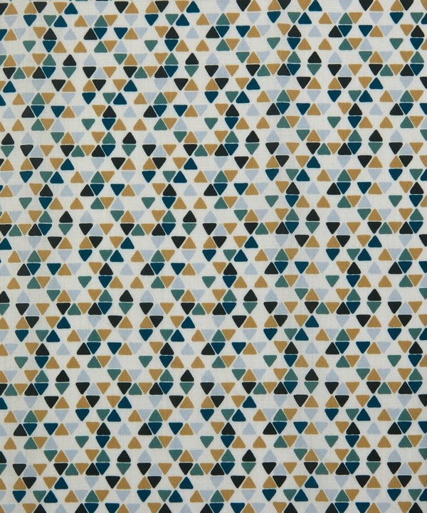 Liberty Fabrics - Neptune Tana Lawn™ Cotton image number null