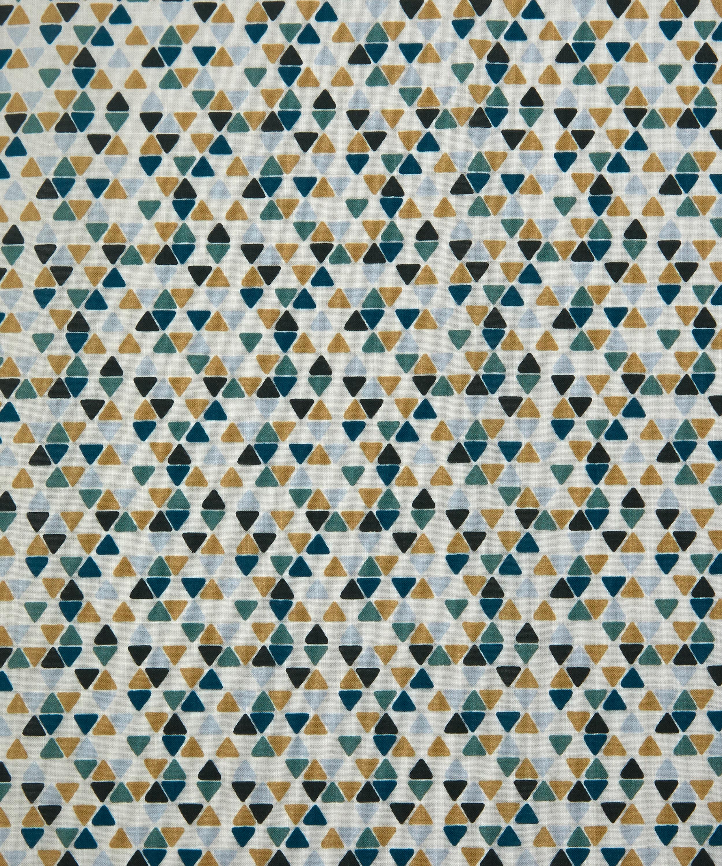 Liberty Fabrics - Neptune Tana Lawn™ Cotton image number 