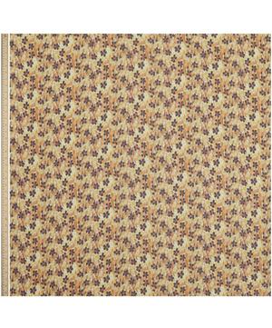 Liberty Fabrics - Daisy Roar Silk Chiffon image number 1