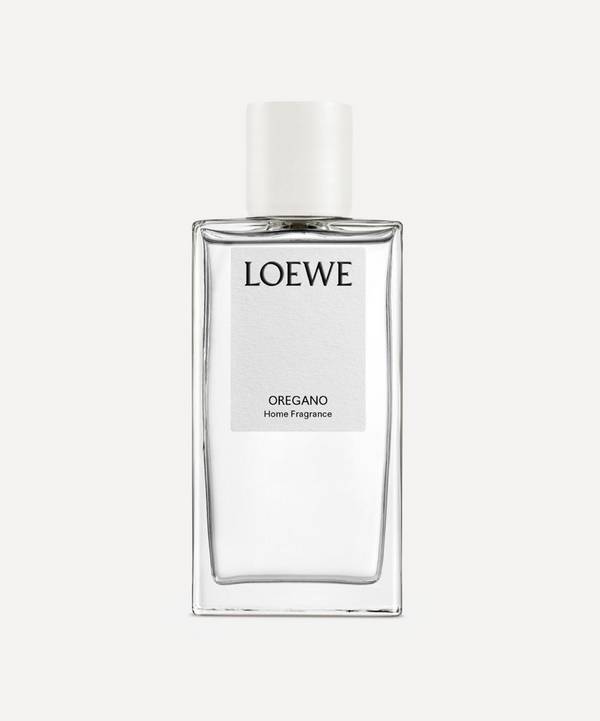 Loewe - Oregano Home Fragrance 150ml image number 0