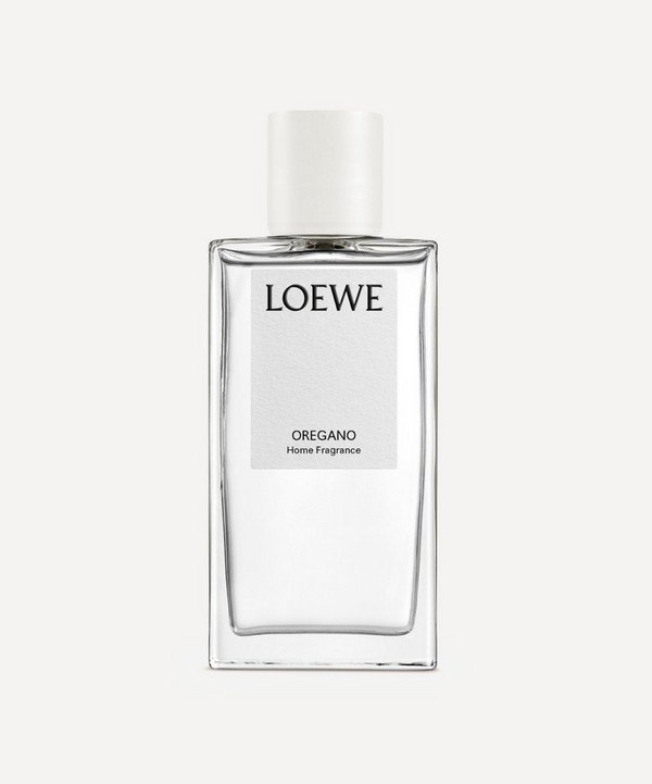 Loewe - Oregano Home Fragrance 150ml image number null