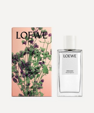 Loewe - Oregano Home Fragrance 150ml image number 1