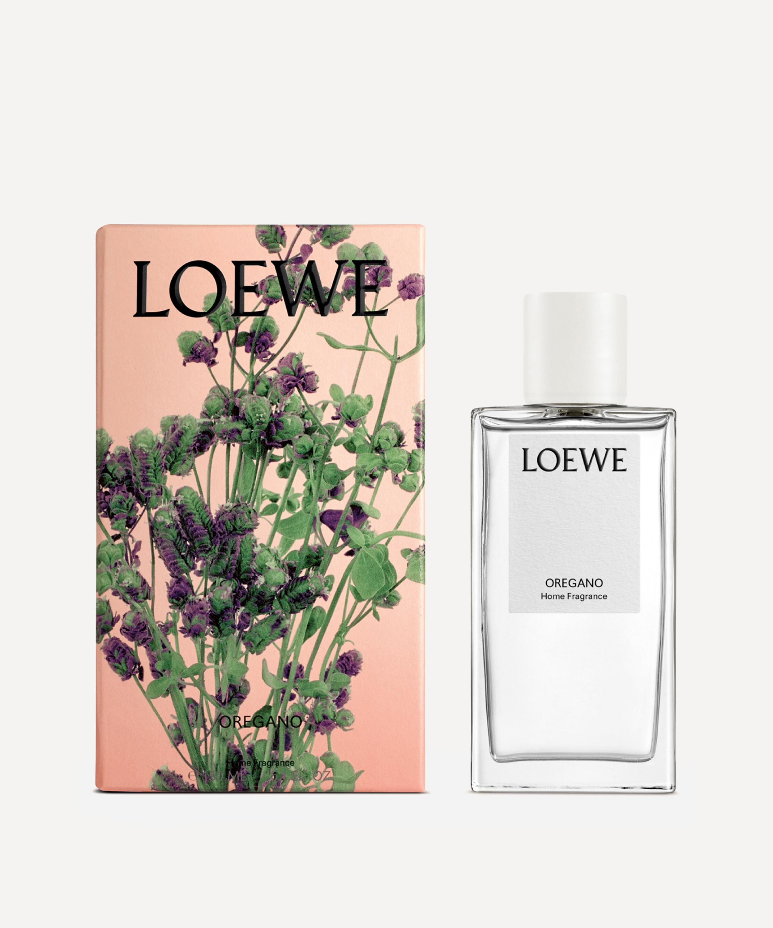 Loewe - Oregano Home Fragrance 150ml image number 1