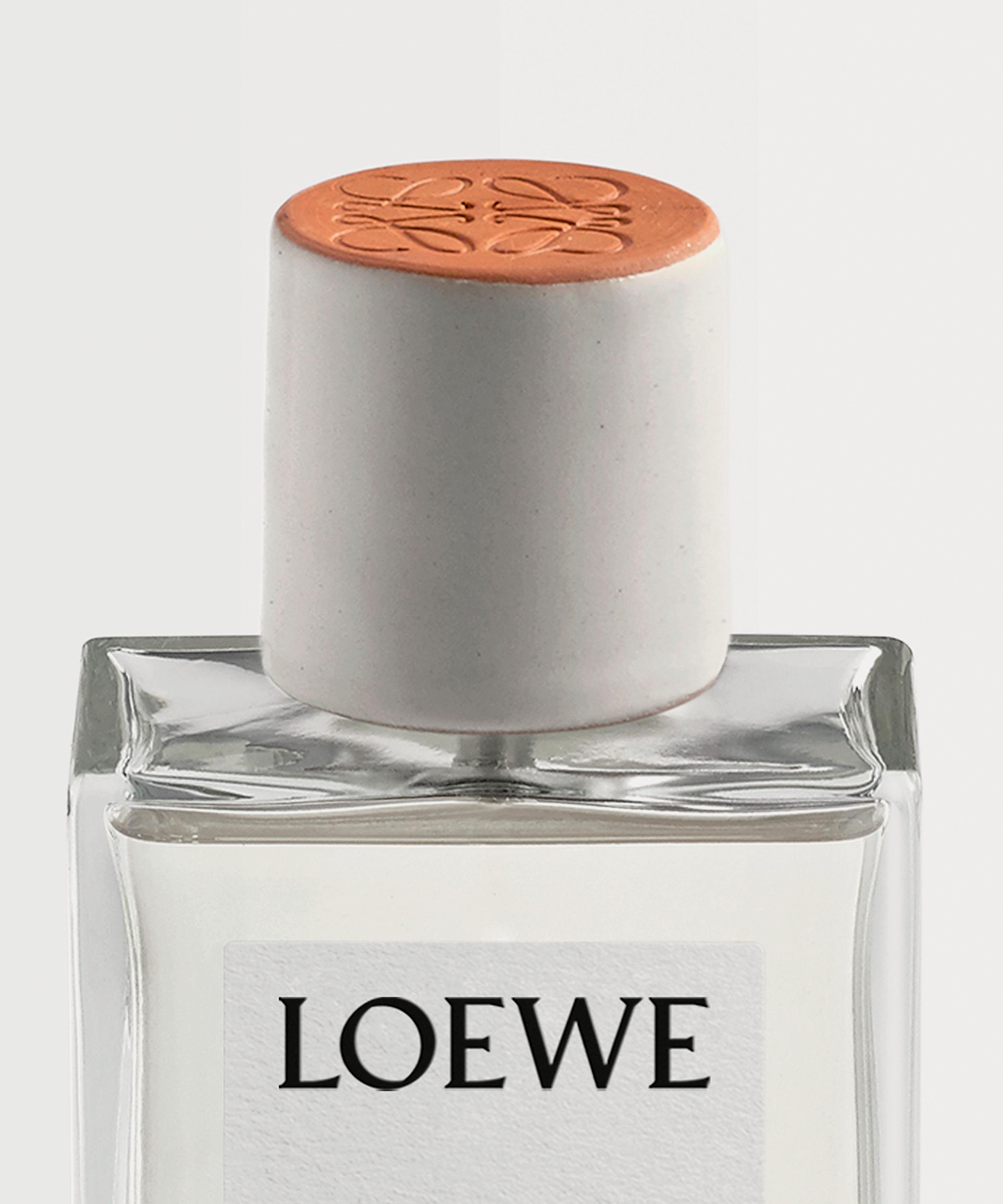 Loewe Oregano Home Fragrance 150ml | Liberty