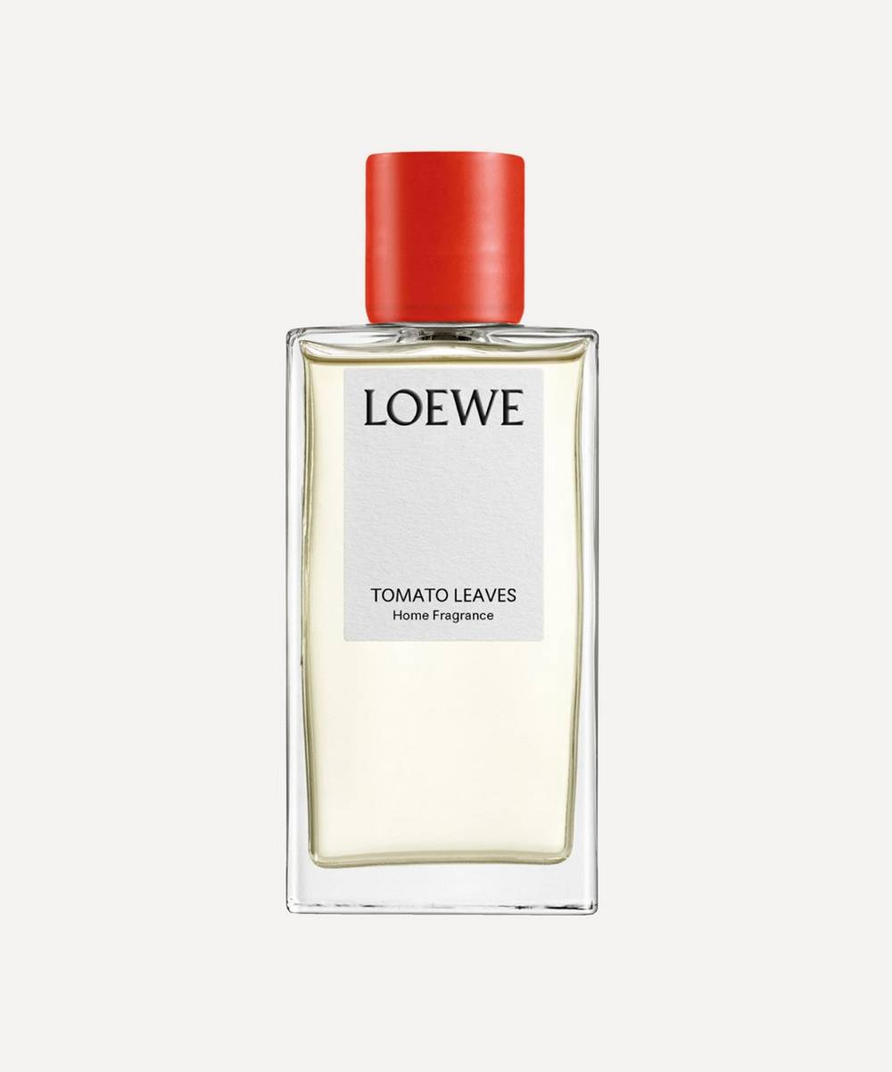Loewe - Tomato Leaves Home Fragrance 150ml