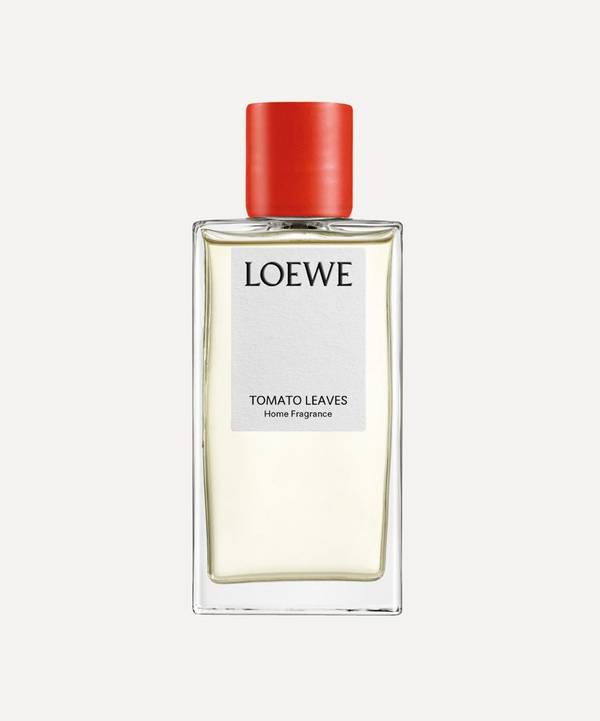 Loewe - Tomato Leaves Home Fragrance 150ml image number 0