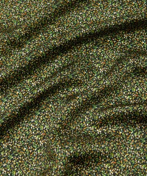Liberty Fabrics - Supernova Cupro Twill image number 3