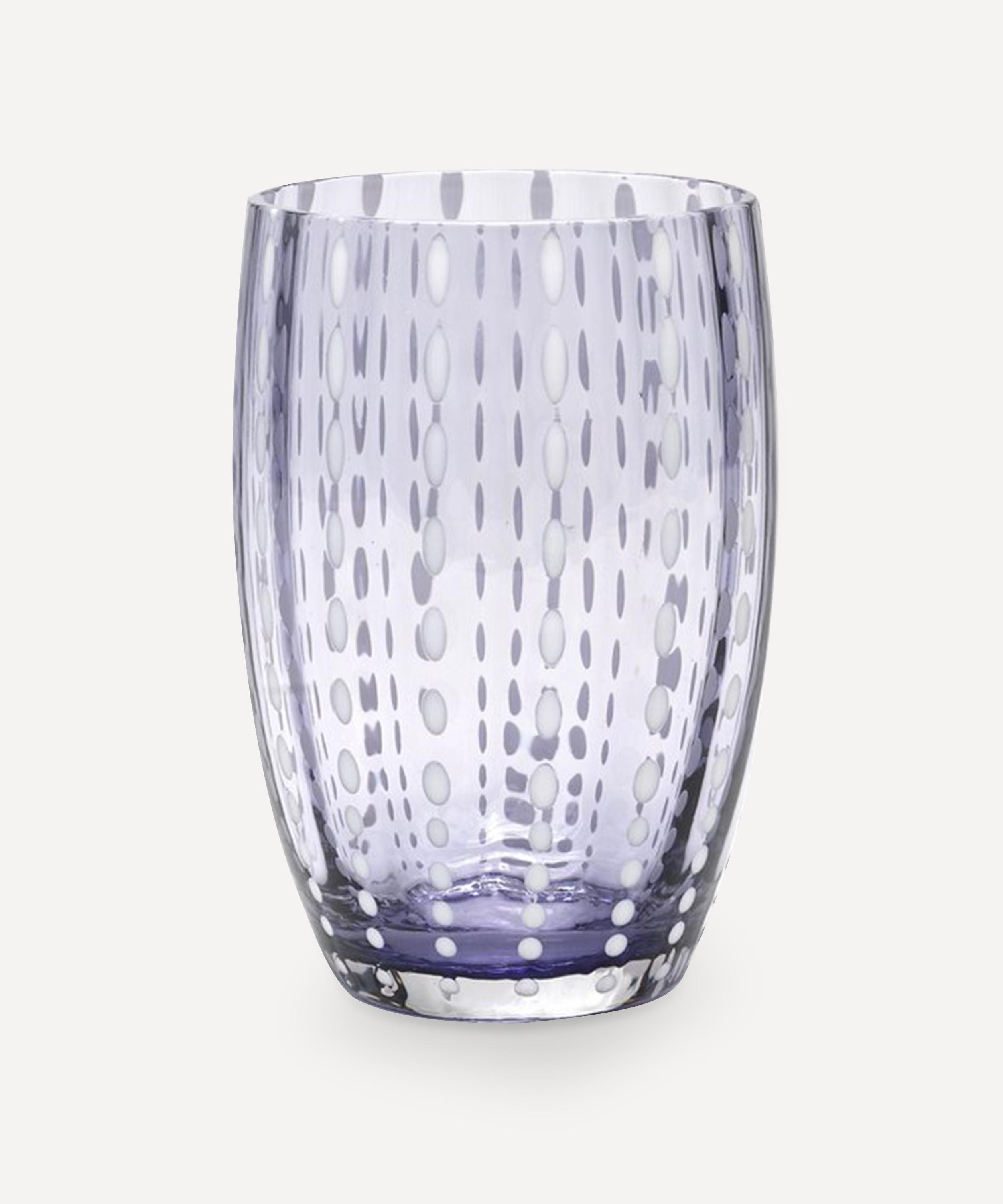 Zafferano - Perle Tumbler