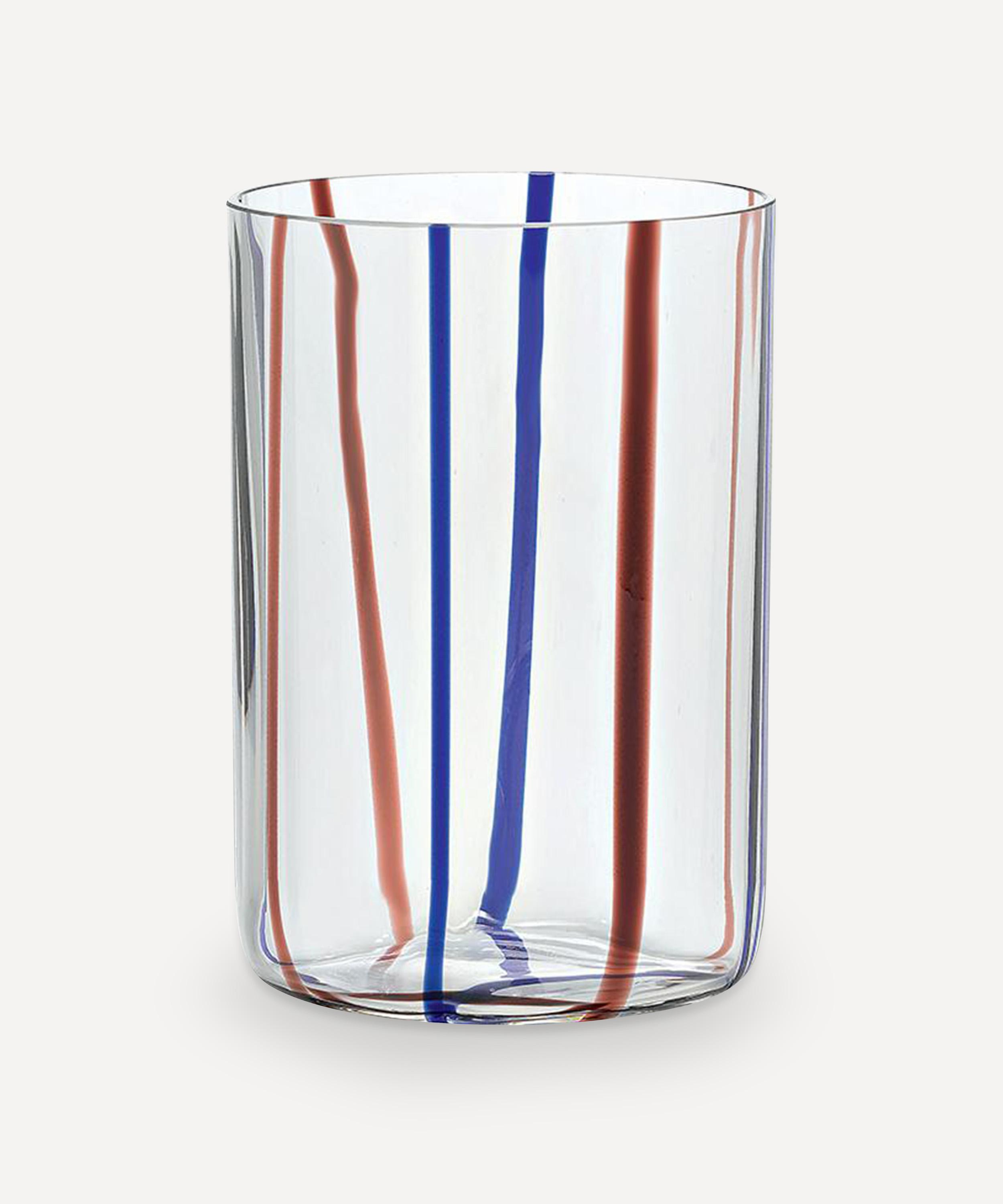 Zafferano - Tirache Tumbler image number 0