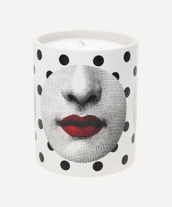 Fornasetti - Comme des Forna Candle 900g image number null