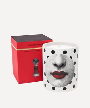 Fornasetti - Comme des Forna Candle 900g image number 1