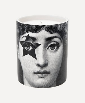 Fornasetti - Starlina Candle 900g image number 0