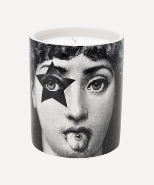 Fornasetti - Starlina Candle 900g image number 1