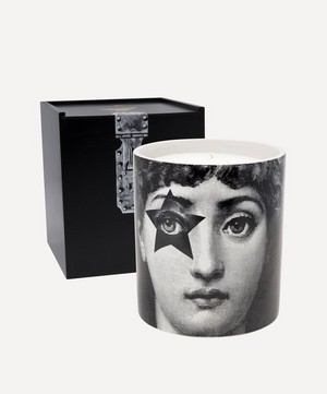 Fornasetti - Starlina Candle 1900g image number 2