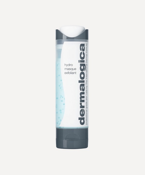 Dermalogica - Hydro Masque Exfoliant 50ml image number null