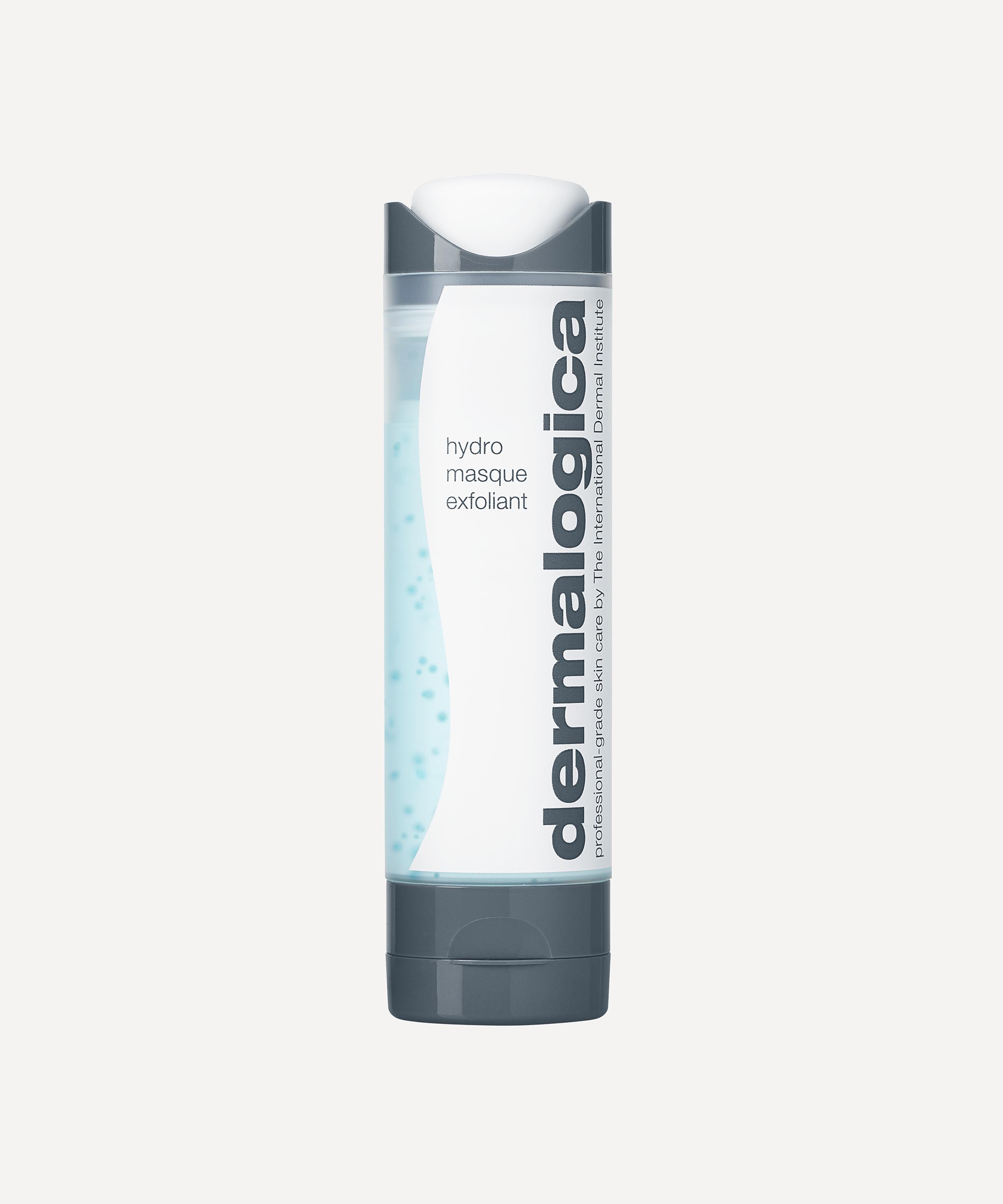 Dermalogica - Hydro Masque Exfoliant 50ml image number 0