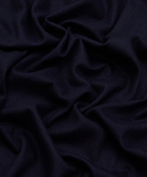 The Tartan Blanket Co. - Lambswool Blanket image number 3