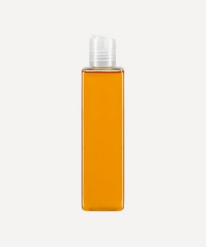 Aromatherapy Associates - Revive Shower Oil 250ml image number 1