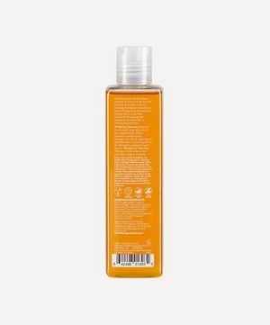 Aromatherapy Associates - Revive Shower Oil 250ml image number 2