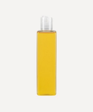 Aromatherapy Associates - Muscle Shower Oil 250ml image number 1