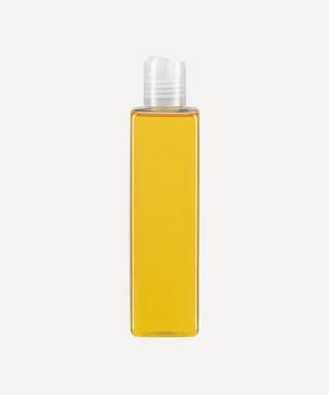Aromatherapy Associates - Muscle Shower Oil 250ml image number 1