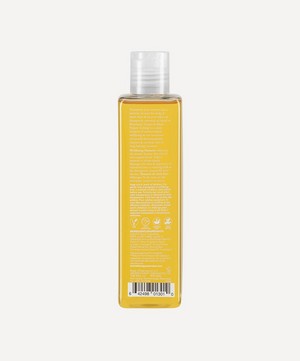 Aromatherapy Associates - Muscle Shower Oil 250ml image number 2