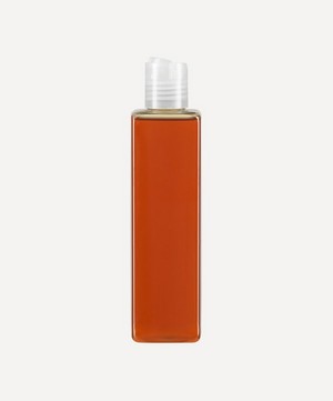 Aromatherapy Associates - Rose Shower Oil 250ml image number 1