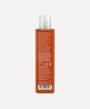 Aromatherapy Associates - Rose Shower Oil 250ml image number 2