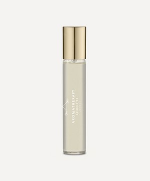 Aromatherapy Associates - Forest Therapy Rollerball 10ml image number 1