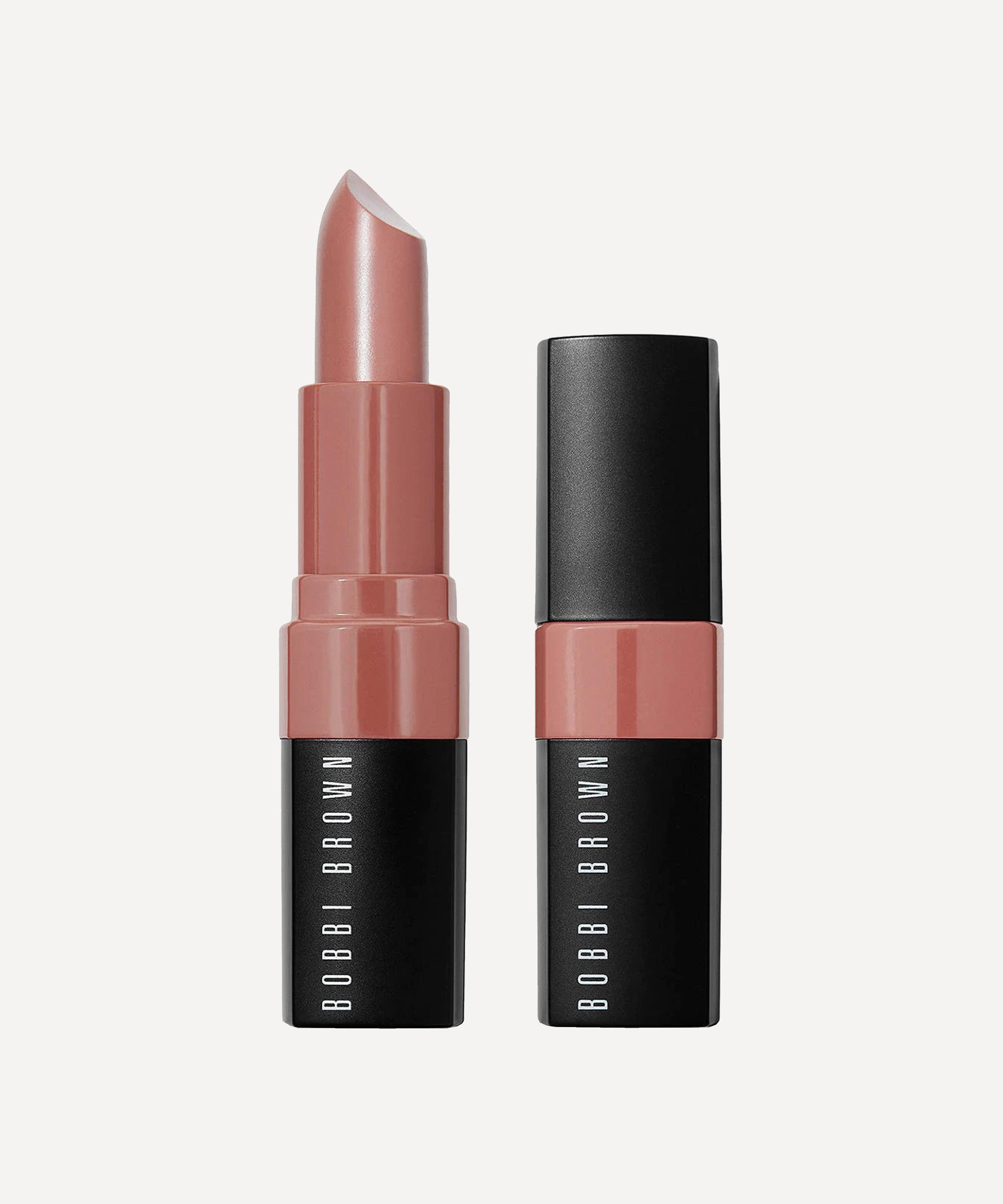 Bobbi Brown - Crushed Lip Colour image number 0