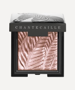 Chantecaille - Zebra Luminescent Eye Shade image number 0