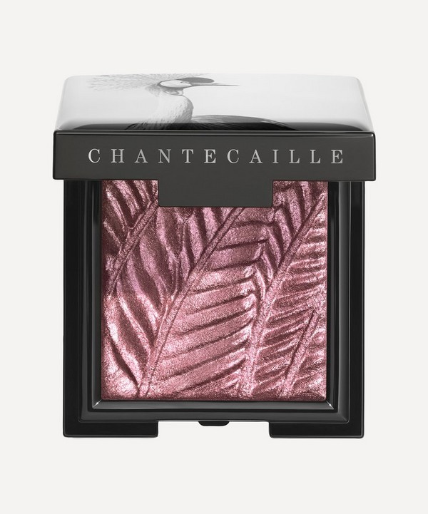 Chantecaille - Crane Luminescent Eye Shade image number null