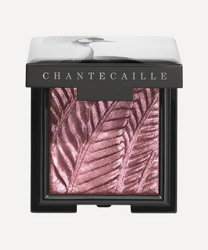 Chantecaille - Crane Luminescent Eye Shade image number 0