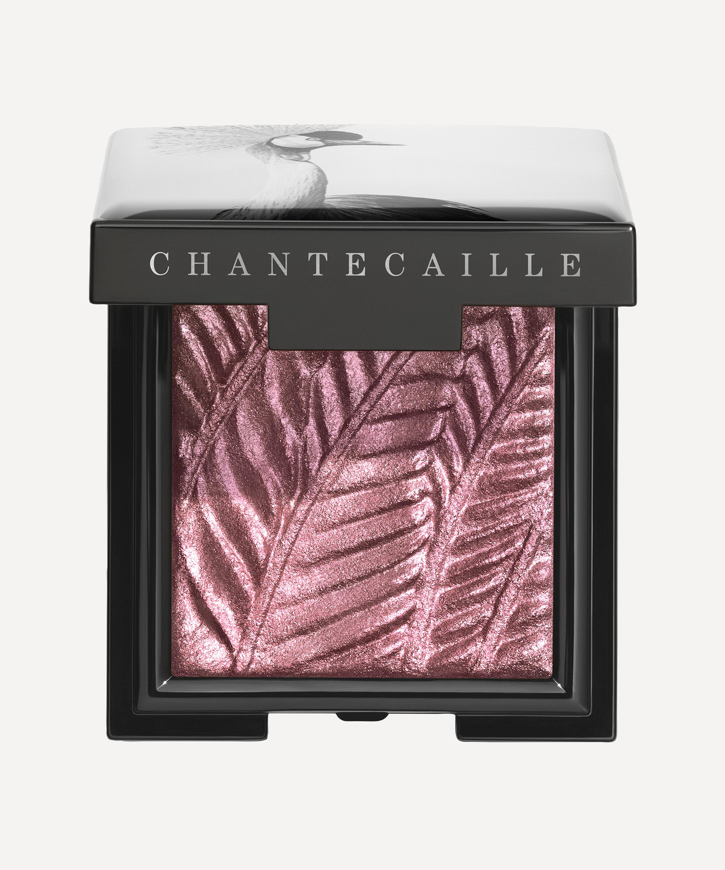 Chantecaille - Crane Luminescent Eye Shade image number 0