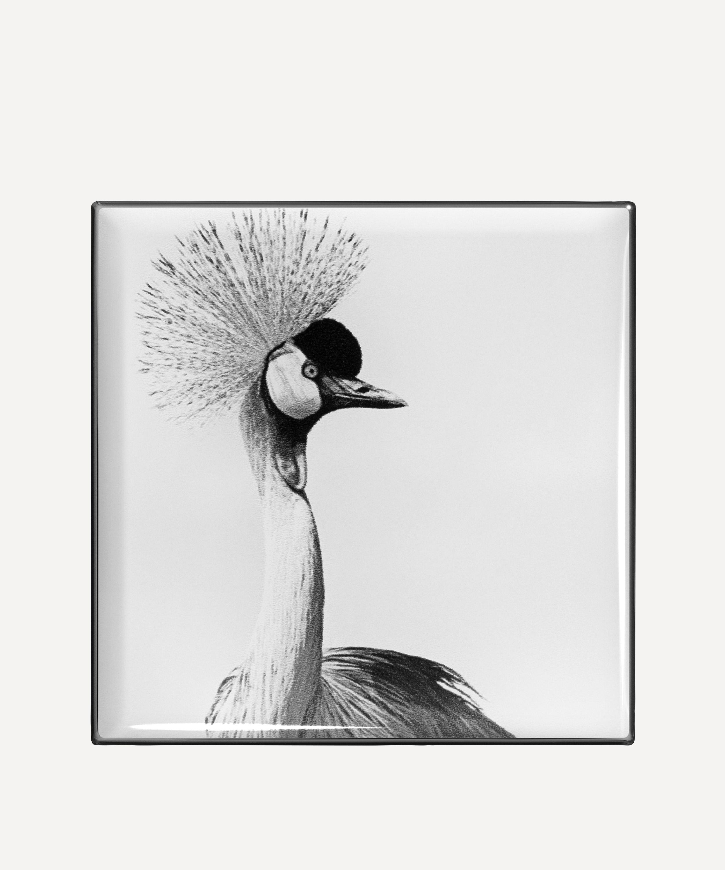 Chantecaille - Crane Luminescent Eye Shade image number 1