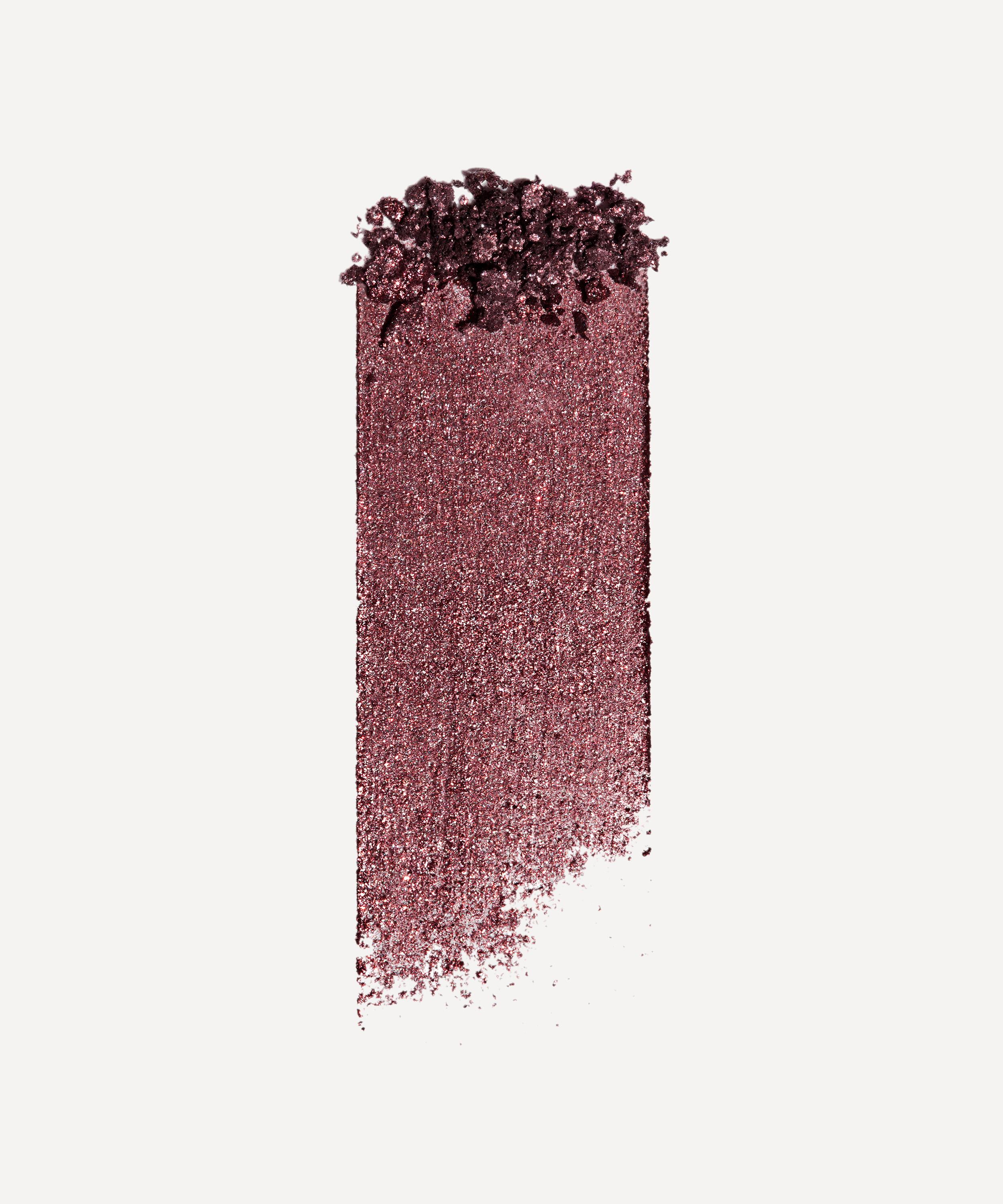 Chantecaille - Crane Luminescent Eye Shade image number 2