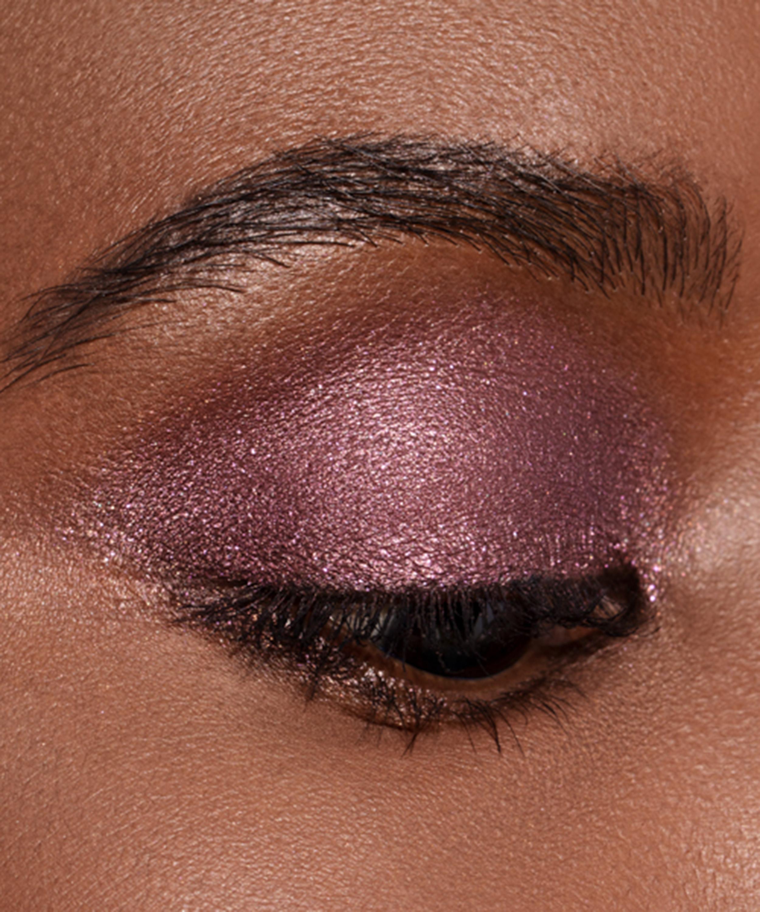 Chantecaille - Crane Luminescent Eye Shade image number 3