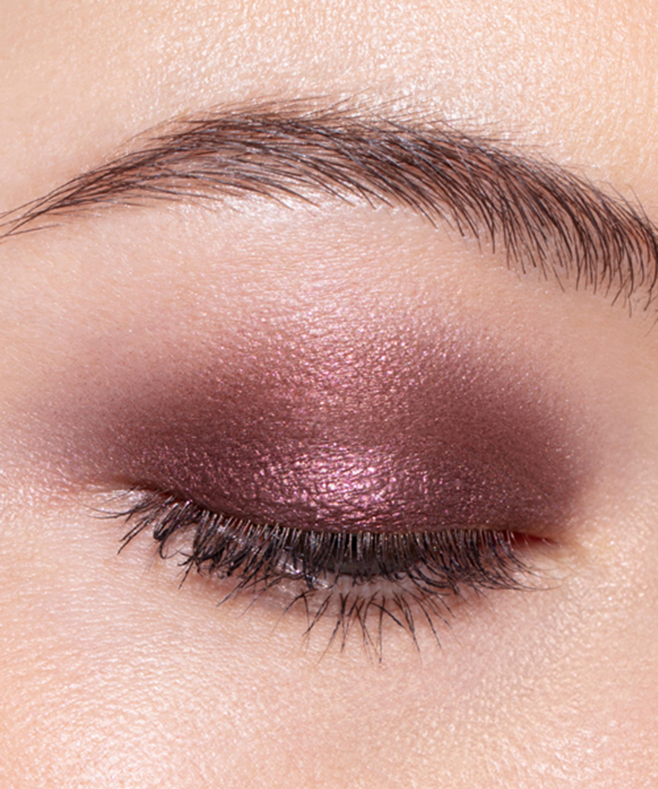Chantecaille - Crane Luminescent Eye Shade image number 4