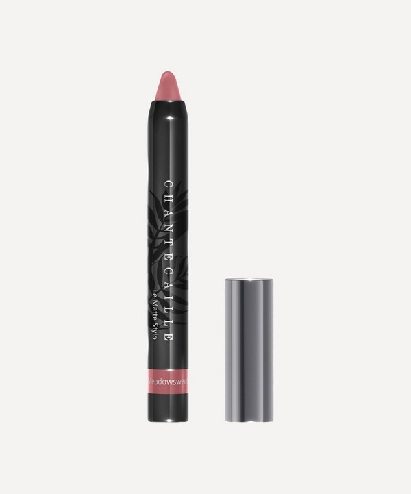 Chantecaille - Le Matte Stylo in Meadowsweet image number null