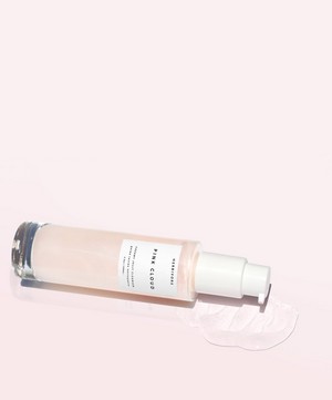Herbivore - Pink Cloud Creamy Jelly Cleanser 100ml image number 1