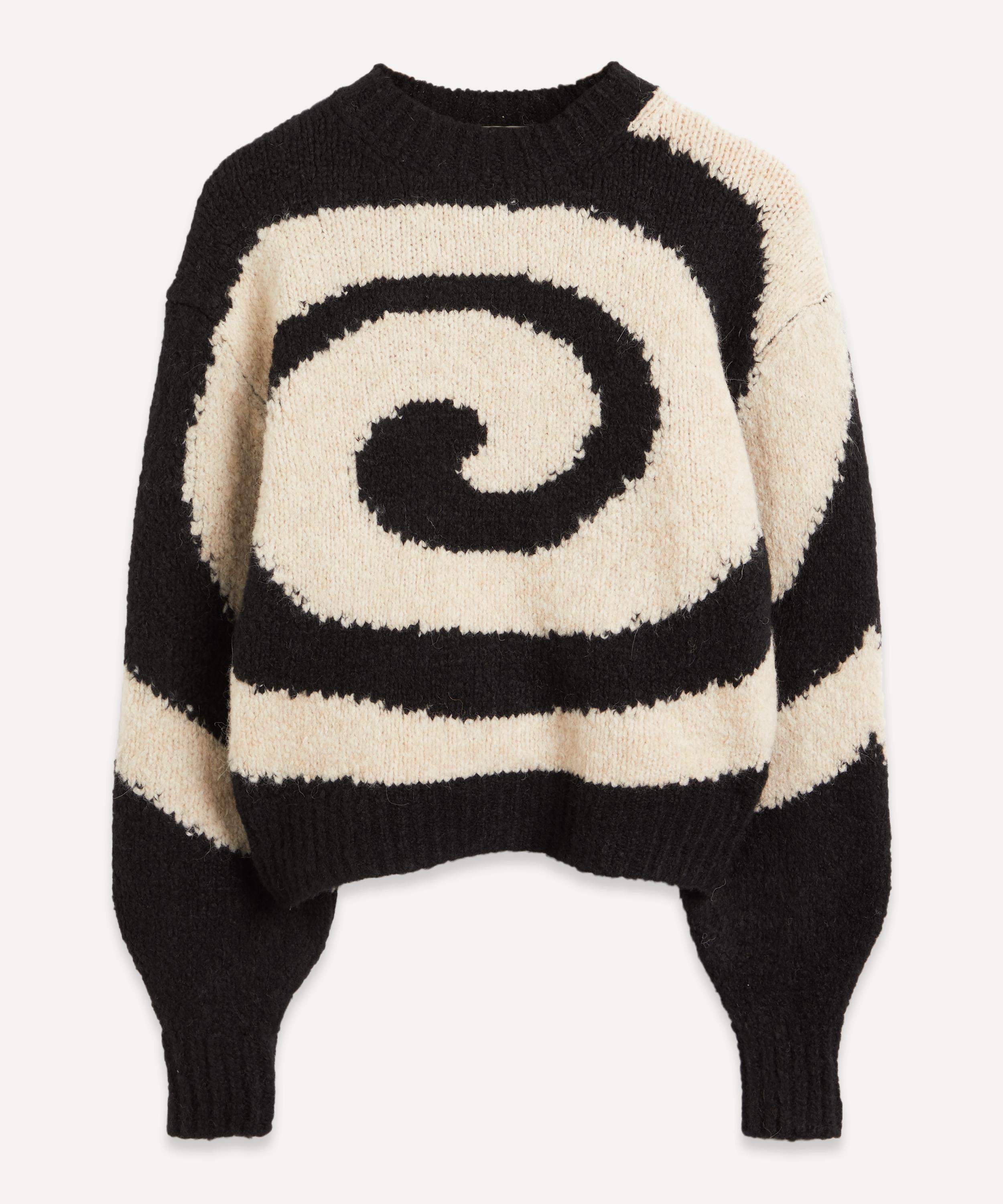 paloma wool cardigan