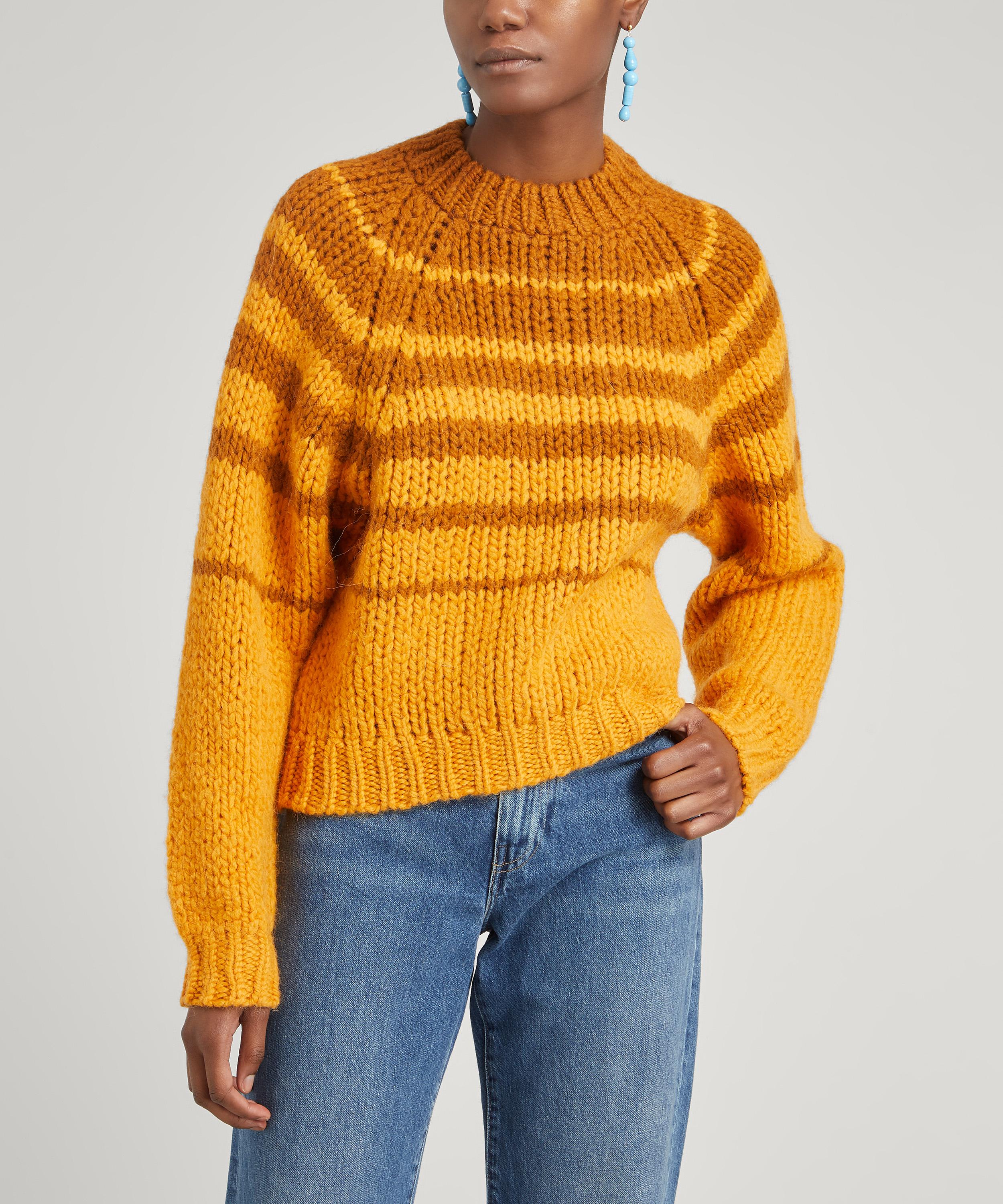 paloma wool cardigan