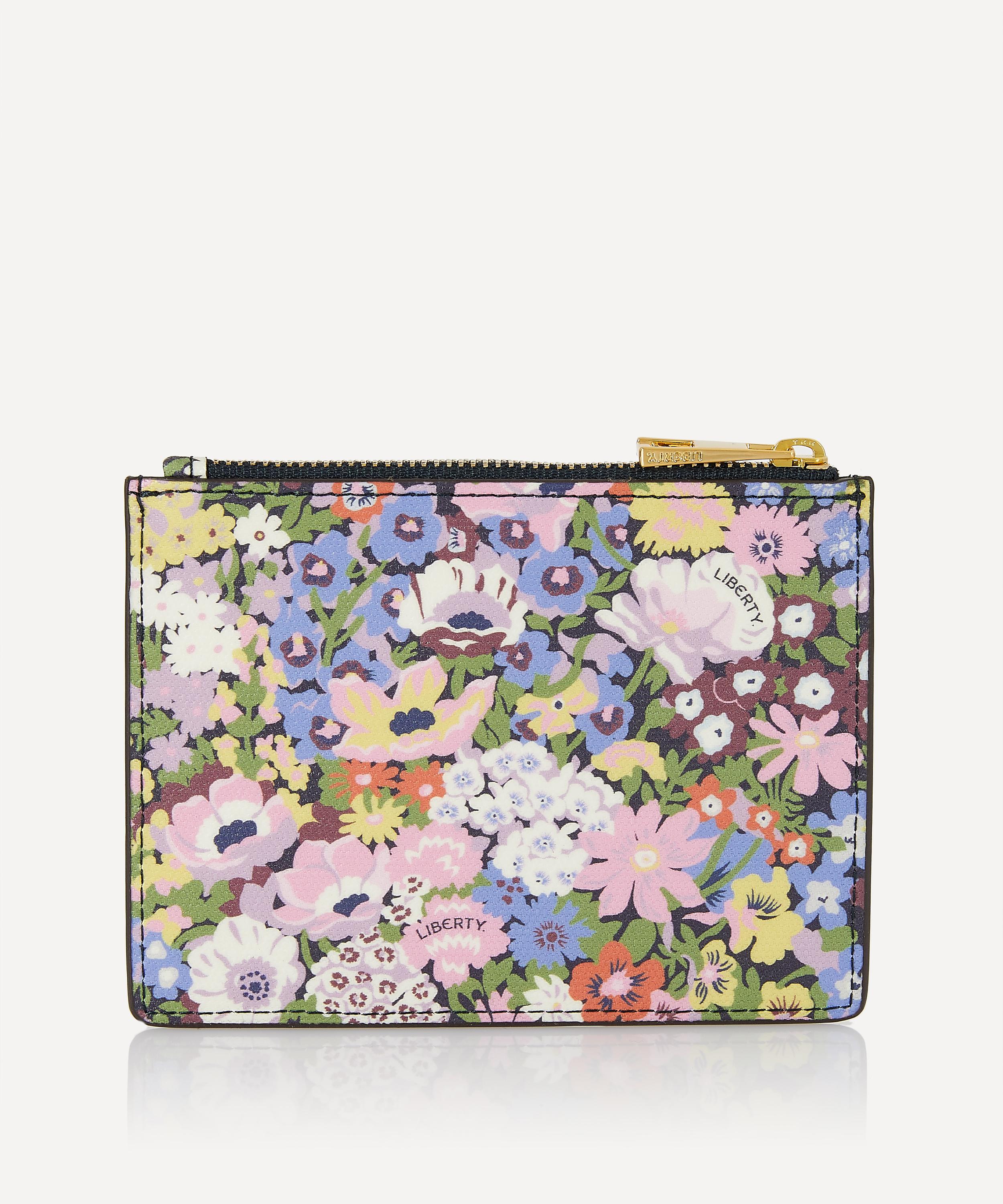 Liberty - Little Ditsy Thorpeness Coin Purse image number 2