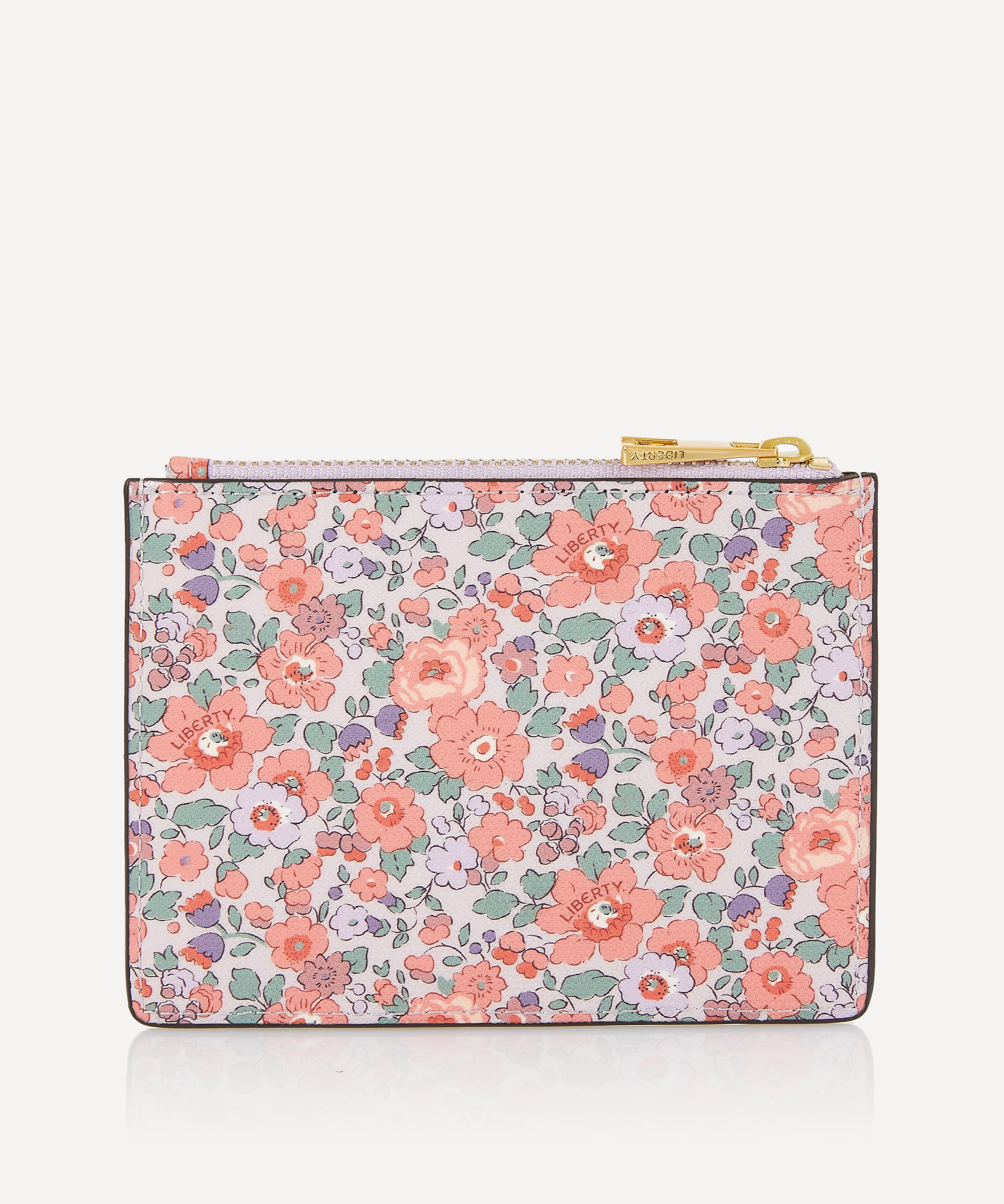 Liberty Little Ditsy Small Betsy Coin Purse | Liberty