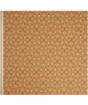 Liberty Fabrics - Tapestry Hearts Tana Lawn™ Cotton image number 1