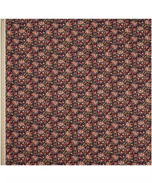 Liberty Fabrics - Paisley Flowers Tana Lawn™ Cotton image number 1